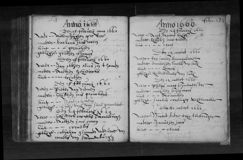 n_1661doop Claas.jpg